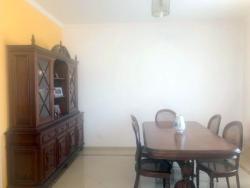 Casa para Venda em Carapicuíba - 3