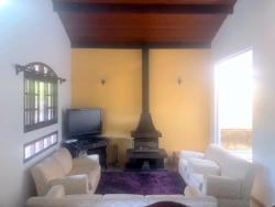 Casa para Venda em Carapicuíba - 4