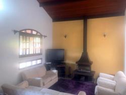Casa para Venda em Carapicuíba - 5