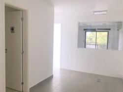 Sala para Locação em Cotia - 2