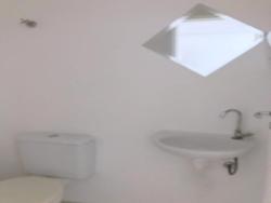 Sala para Locação em Cotia - 3