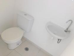 Sala para Locação em Cotia - 4