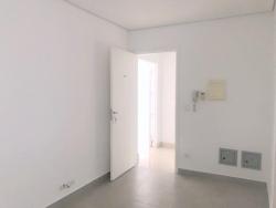 Sala para Locação em Cotia - 5