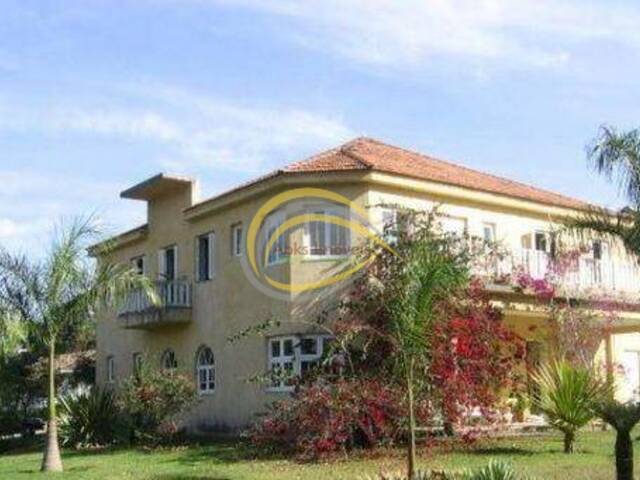 Casa para Venda em Cotia - 2