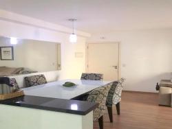 Apartamento para Venda em Cotia - 3