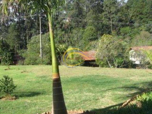 Casa para Venda em Cotia - 5