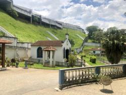 #AR0023 - Área para Venda em Carapicuíba - SP - 2