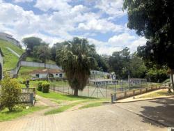 #AR0023 - Área para Venda em Carapicuíba - SP - 3
