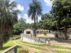 Área para Venda em Carapicuíba - 4