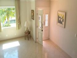 #CA3029 - Casa para Venda em Jandira - SP - 2