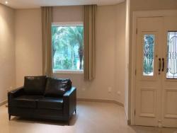 #CA3029 - Casa para Venda em Jandira - SP - 3