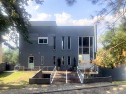 Casa para Venda em Cotia - 2
