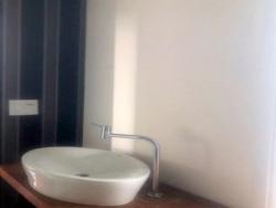 Casa para Venda em Cotia - 4