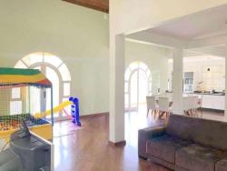 Casa para Venda em Carapicuíba - 3