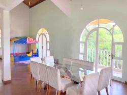 Casa para Venda em Carapicuíba - 4