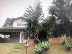 Venda em Santa Adélia - Vargem Grande Paulista