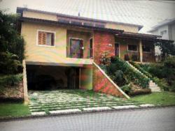 #CA3089 - Casa para Venda em Vargem Grande Paulista - SP - 2