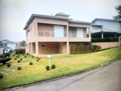 Venda em Santa Adélia - Vargem Grande Paulista