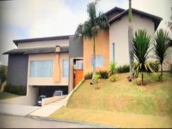 #CA3092 - Casa para Venda em Vargem Grande Paulista - SP - 1