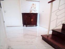 Casa para Venda em Cotia - 5