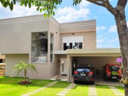 Casa para Venda em Cotia - 2