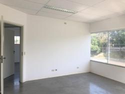 Sala para Locação em Cotia - 4