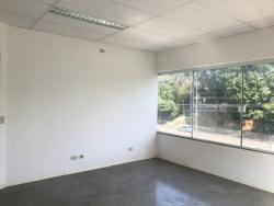 Sala para Locação em Cotia - 5