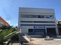 #SA0514 - Sala para Locação em Cotia - SP - 1
