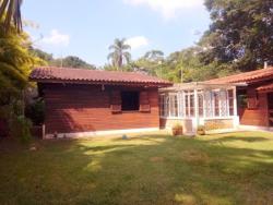 #CA3108 - Casa para Venda em Embu das Artes - SP - 2
