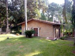Casa para Venda em Embu das Artes - 5