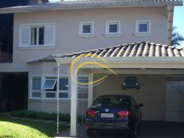 Casa para Venda em Cotia - 3
