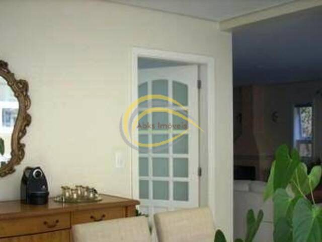 Casa para Venda em Cotia - 4