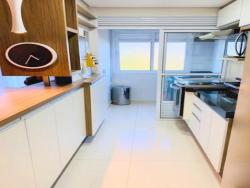 #AP0287 - Apartamento para Venda em Carapicuíba - SP - 2