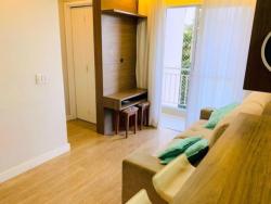 #AP0287 - Apartamento para Venda em Carapicuíba - SP - 3
