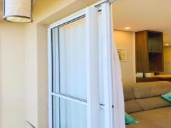 Apartamento para Venda em Carapicuíba - 5