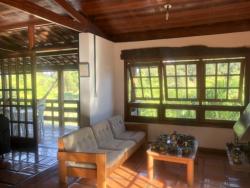 Casa para Venda em Jandira - 4
