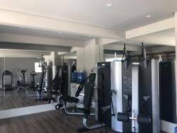 Apartamento para Venda em Cotia - 5