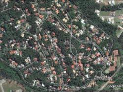 Terreno para Venda em Jandira - 4