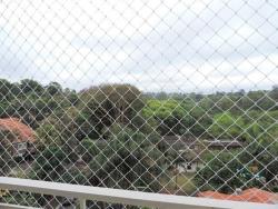 #AP0277 - Apartamento para Venda em Carapicuíba - SP - 3