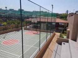 Apartamento para Venda em Carapicuíba - 4