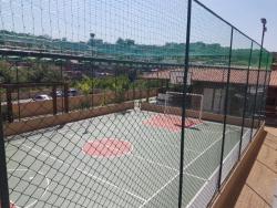 Apartamento para Venda em Carapicuíba - 5
