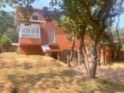#CA3160 - Casa para Venda em Jandira - SP - 2