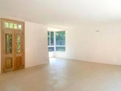 Casa para Venda em Jandira - 4