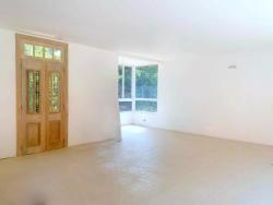 Casa para Venda em Jandira - 5