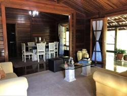 Casa para Venda em Cotia - 2