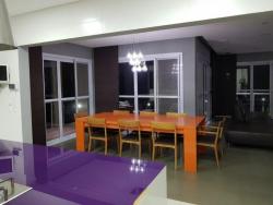 Casa para Venda em Jandira - 5