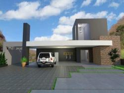 #CA3175 - Casa para Venda em Jandira - SP - 1
