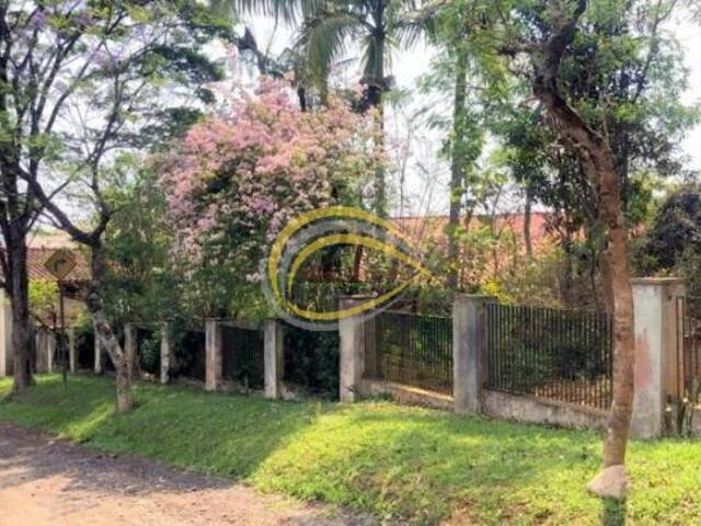 Casa para Venda em Carapicuíba - 2