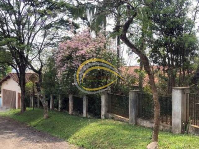 Casa para Venda em Carapicuíba - 3