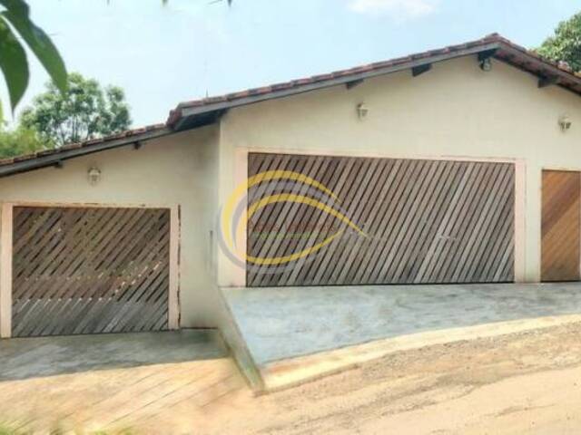 Casa para Venda em Carapicuíba - 4